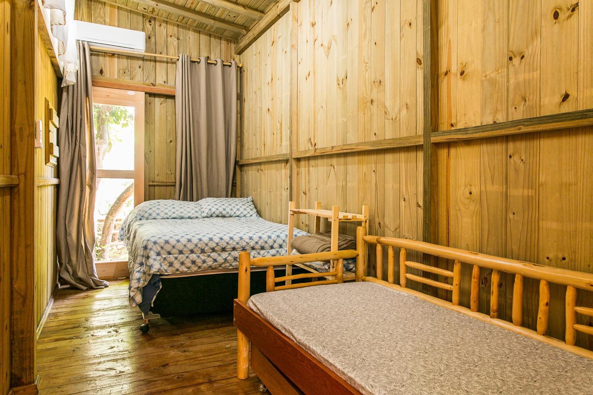 Pousada Guarda Beach House กวาร์ดาโดเอมบาอู ภายนอก รูปภาพ